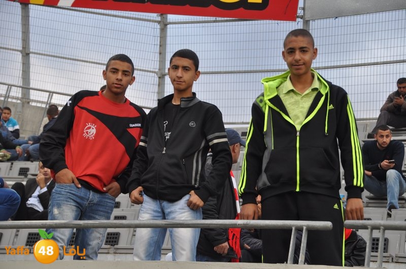 kora lud j3k (7).JPG